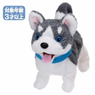 줷ХϥġǤफ󡡥ϥоǯ3Ͱʾ