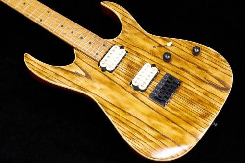 usedIbanez / RG421HPAM-ABL #I201008967 2.84kgڰʡۡGuitar Shop TONIQ͡