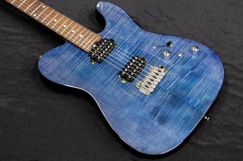 outletBacchus / TACTICS24-FM/RSM ST-BLU ĳ #GI08769 3.56kgGuitar Shop TONIQ͡
