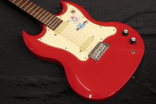 outletBacchus / BSM-STD/RSM FR 祤ն #GI07761 3.84kgGuitar Shop TONIQ͡
