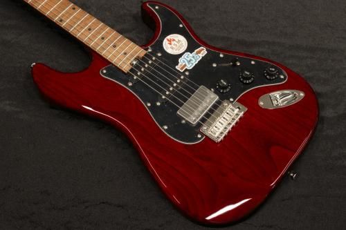 outletBacchus / BSH-900ASH/RSM STR ȥåץ #GI09996 3.99kgGuitar Shop TONIQ͡