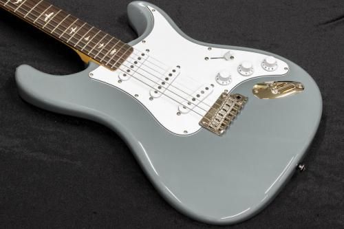 newPaul Reed Smith / SE Silver Sky Storm Gray/R #F048683 3.29kgGuitar Shop TONIQ͡