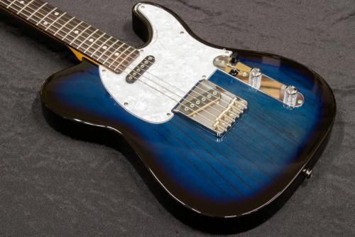 usedG&L / Premium ASAT Classic BB/R #3060012 3.3kgGuitar Shop TONIQ͡