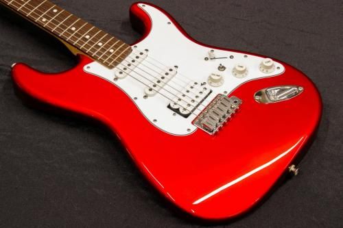usedFGN / JST-5R Mod #J120803 3.45kgGuitar Shop TONIQ͡