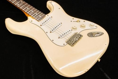 usedGreco / SE700 #D783929 4.32kgGuitar Shop TONIQ͡