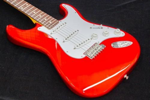 usedHistory / HST-Standard CAR/R #C230404 3.39kgGuitar Shop TONIQ͡