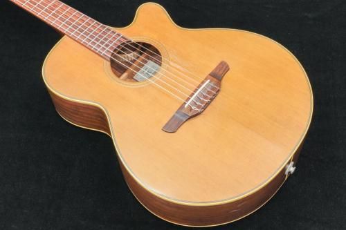 usedTakamine / NPT-110N #34070388 1.87kgTONIQ͡