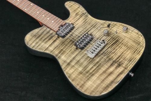 outletBacchus / TACTICS24-FM/RSM ST-CHG #GI10543 3.36kgGuitar Shop TONIQ͡