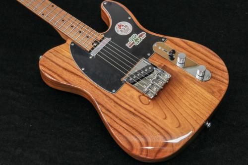 outletbacchus / BTE-ASH25 WRS/M NA #GJ03022 4.09kgGuitar Shop TONIQ͡