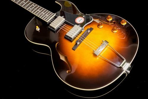 outletSeventy Seven / HAWK-STD/DEEP-JT SB #SS23252 3.21kgGuitar Shop TONIQ͡