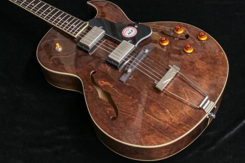 outletSeventy Seven / HAWK-STD/DEEP-JT ABR #SS23296 3.15kgGuitar Shop TONIQ͡