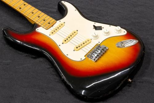 usedFresher / Straighter FS-331 3.42kgGuitar Shop TONIQ͡