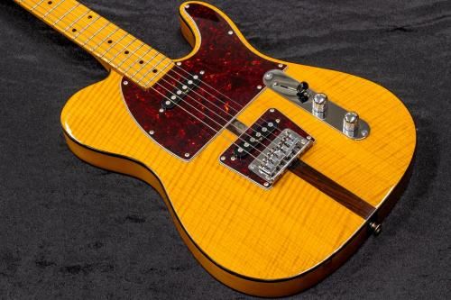 usedHohner / Prinz Mod.  #8828401 3.78kgGuitar Shop TONIQ͡