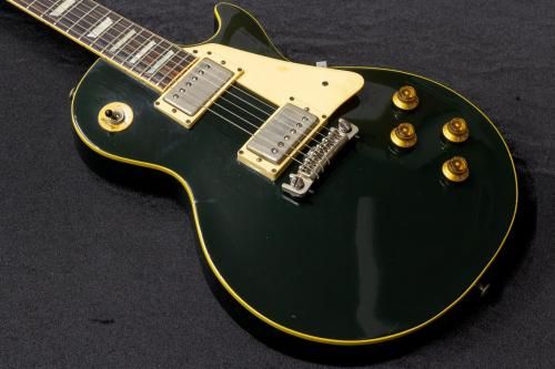 usedGreco / EG600J #A787444 3.77kgڰʡۡGuitar Shop TONIQ͡