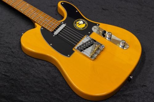 newSire / Larry Carlton T7 BB #2N23741327 3.82kg Guitar Shop TONIQ͡