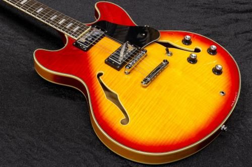 newSire / H7 CS #2N23771365 3.63kgTONIQ͡