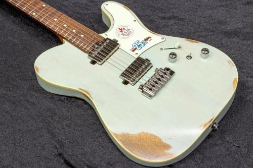 newBacchus / TACTICS24-AGED/RSM SBBD-AGDTONIQ͡