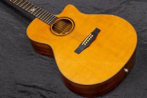 usedMorris / S-91 #0705049 1.85kgTONIQ͡