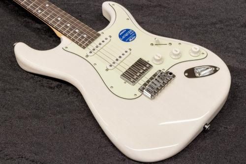 newMomose / MC2-MV/R WBD #17876 3.61kgTONIQ͡