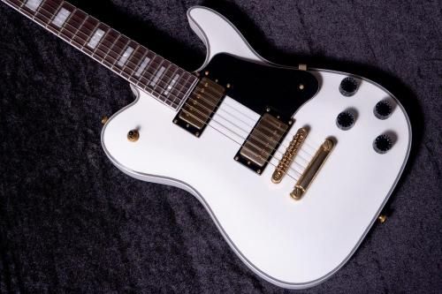 newBacchus / BARON-CTM WHTONIQ͡