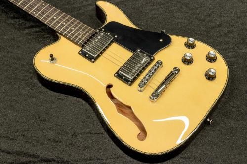 newBacchus / BARON-JAZZ NATONIQ͡