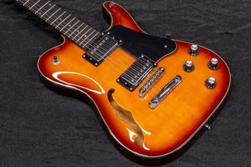 newBacchus / BARON-JAZZ  ABBTONIQ͡