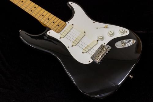 【used】Fender / Eric Clapton Stratocaster #SE923201 3.53kg【TONIQ横浜】