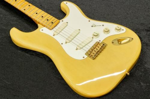 【used】Fender Japan / ST54-75RV OWB/M MADE IN JAPAN #P013198 3.34kg【TONIQ横浜】