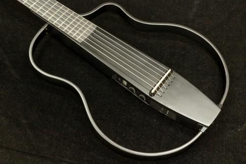 newNATASHA / NBSG Nylon BlackTONIQ͡