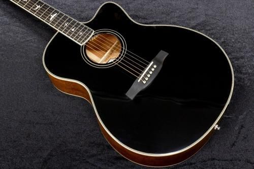 newPRS(Paul Reed Smith) / SE A20E BX #F21720 1.93kgTONIQ͡