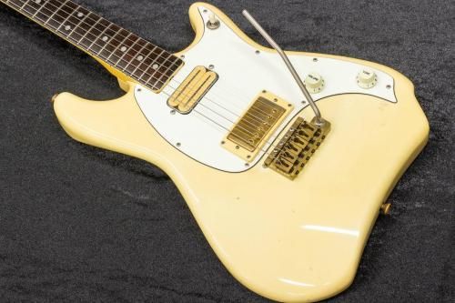 usedESP / Char Model Custom Order 3.55kgTONIQ͡