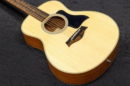 newTaylor / GS Mini Sapele #2210033085 1.68kgTONIQ͡
