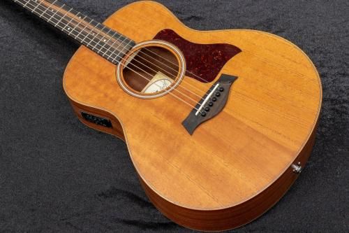 newTaylor / GS Mini-e Mahogany ES-B #2211201077 1.62kgTONIQ͡
