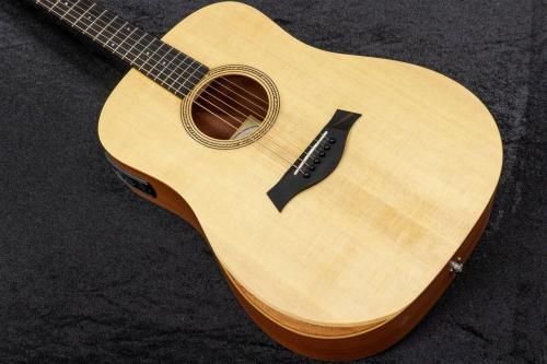 newTaylor / Academy 10e #2205072263 2.08kgTONIQ͡
