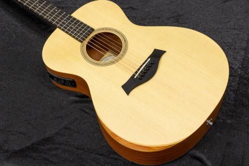 newTaylor / Academy 12e #2206122258 2.00kgTONIQ͡