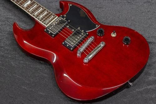 usedLTD / VIPER-256 Mod.  #IX16091834 3.64kgTONIQ͡