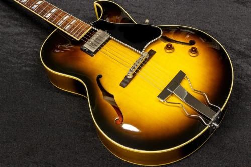 usedGibson / ES-175 '05 #01055722 3.0kgTONIQ͡