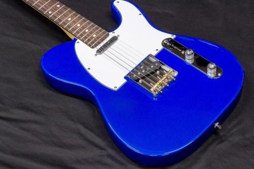 outletFGN / BCTE100RBD-MBL/01 C240281 3.33kgTONIQ͡