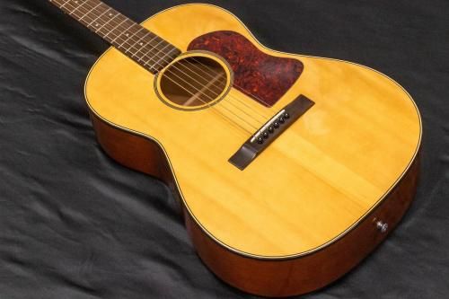 usedK.yairi / G-1F 2007 #31128 1.69kgTONIQ͡