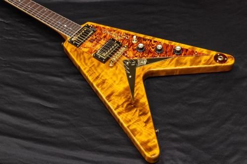 newMomose / MFV-Premium/FT HB #18415 3.04kgTONIQ͡