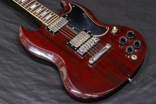 usedGreco / SS-600'82 #H826070 3.35kgڰʡۡTONIQ͡