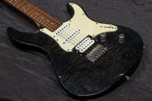 usedYAMAHA / PAC212VQM #HN002382 3.36kgTONIQ͡