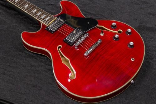 newSire / H7 STR #2N24770291 3.93kgTONIQ͡