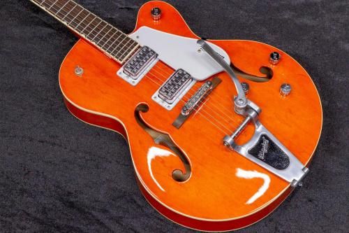 usedGretsch / Electromatic G5120 Mod #KS11064248 3.23kgTONIQ͡