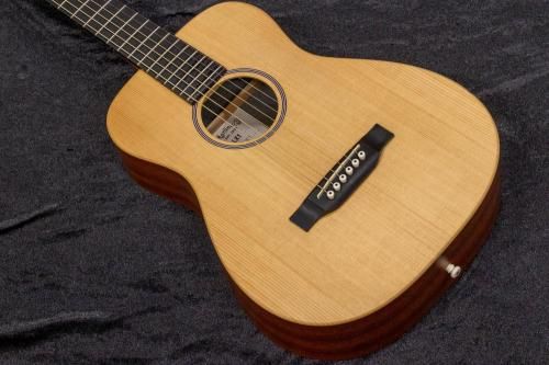usedMartin / LX1 Natural #319559 1.53kgTONIQ͡