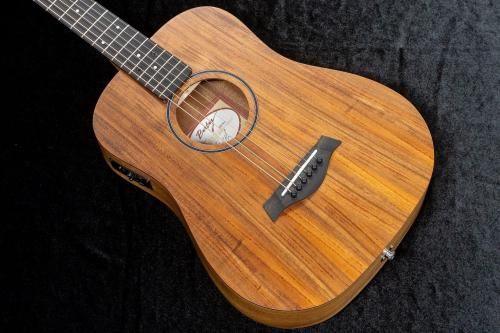 newTaylor / BTe-Koa ES-B #2208271291 1.41kgTONIQ͡