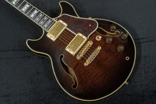 usedIbanez / AM200 AV  #F9758441 3.44kgTONIQ͡