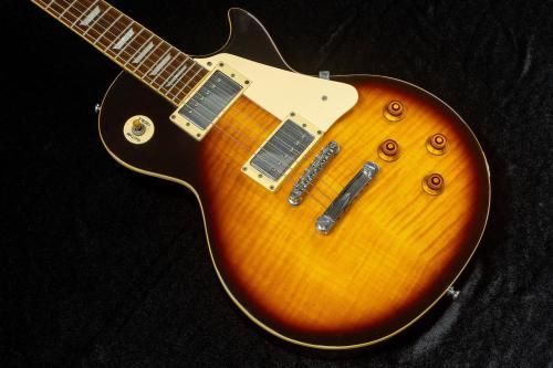 usedTokai  / ALS-48 4.25kgڰʡۡTONIQ͡