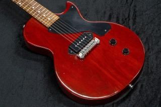 usedGibson / Les Paul Junior 2015 Heritage Cherry Mod. #150030680 3.79kgTONIQ͡