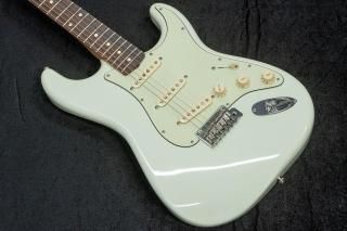 usedFender / MEX Classic Player 60s Stratocaster Sonic Blue #MX17829224 3.47kgTONIQ͡